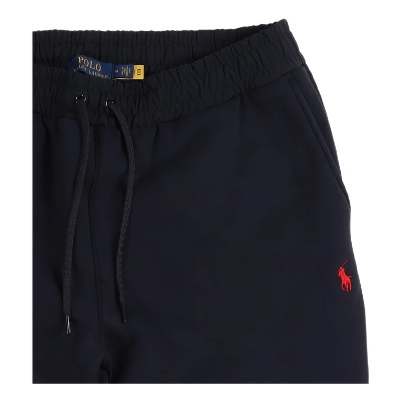 Hybrid Jogger Pant