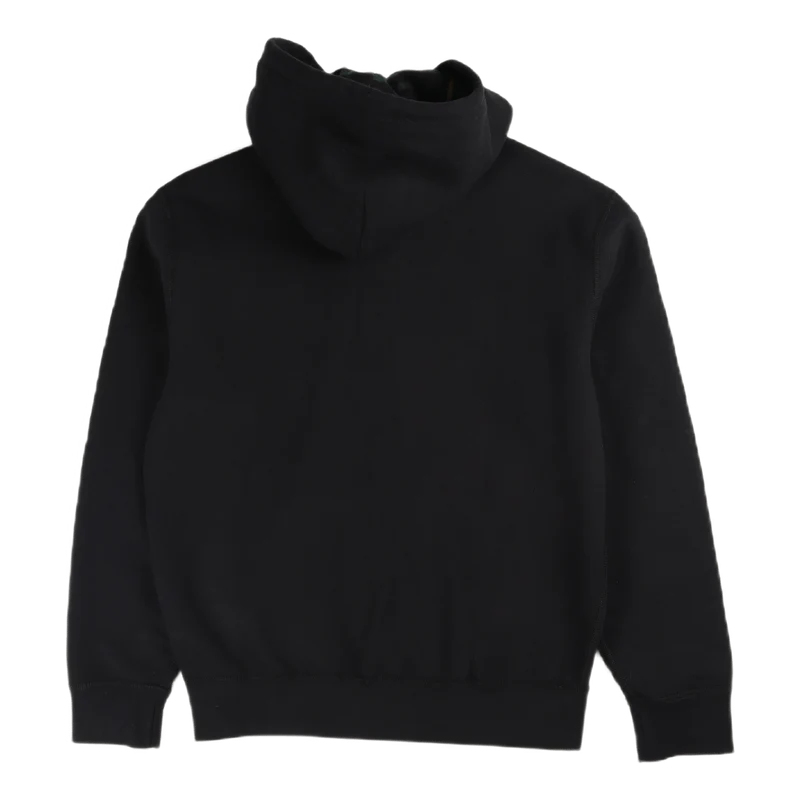 Polo Ralph Lauren Long Sleeve-Sweatsh