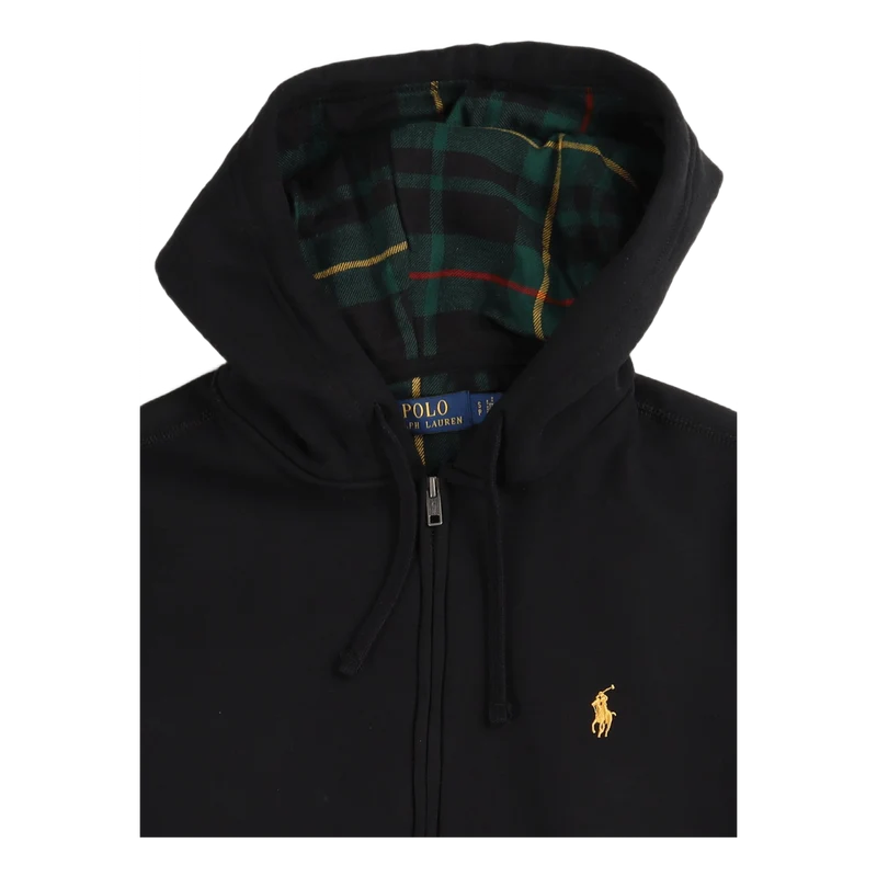 Polo Ralph Lauren Long Sleeve-Sweatsh
