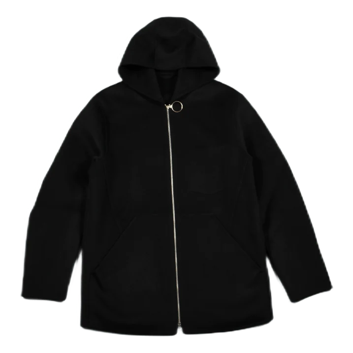 Maua Navy