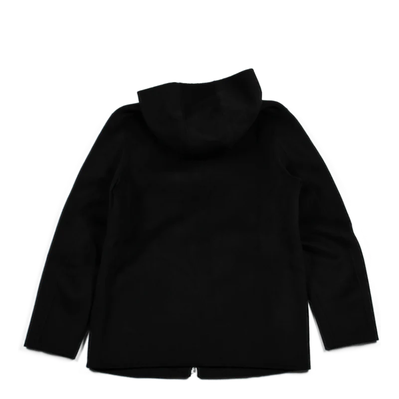 Maua Navy