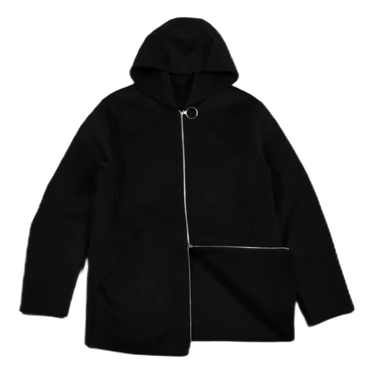 Maua Navy