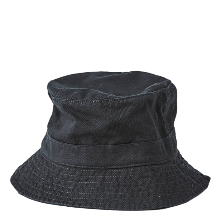 Polo Sport Chino Bucket Hat