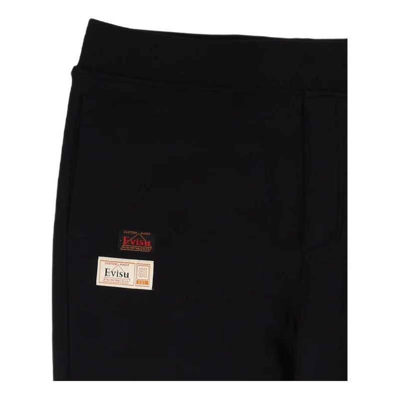 Sweatpants Blkx
