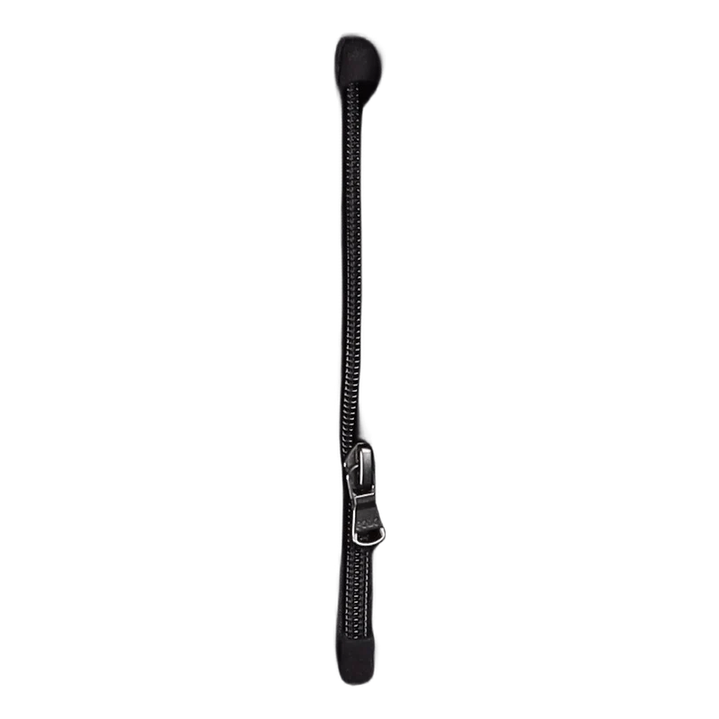Lstrkjktm1-long Sleeve-sweatsh Polo Black Multi