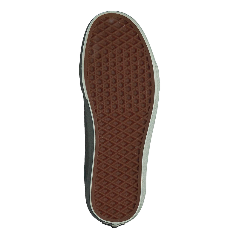 Ua Old Skool (pig Suede)oatmealsnowwht