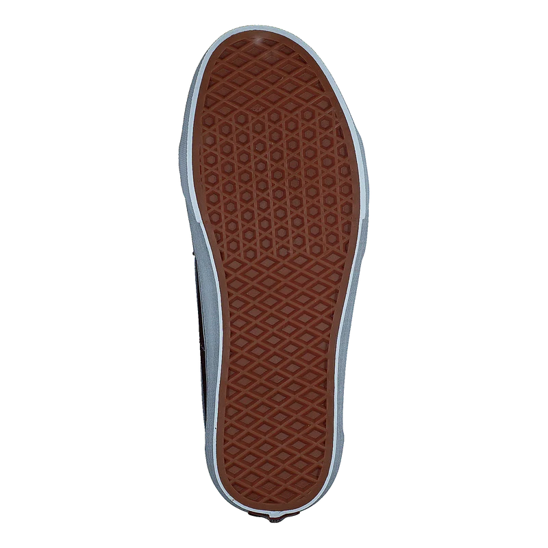 Ua Sk8-low Port Royale/true White