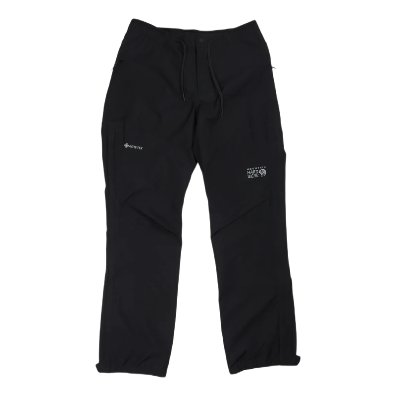 Exposure/2 Paclite M Pant Black