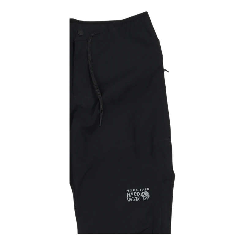 Exposure/2 Paclite M Pant Black
