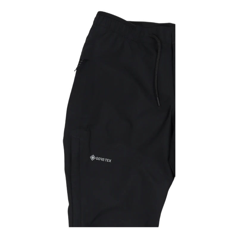 Exposure/2 Paclite M Pant Black
