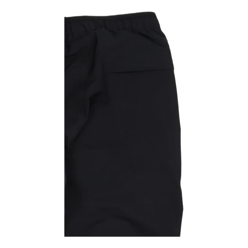 Exposure/2 Paclite M Pant Black