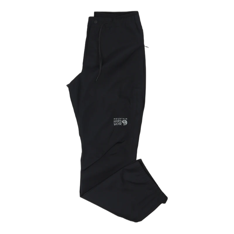 Exposure/2 Paclite M Pant Black