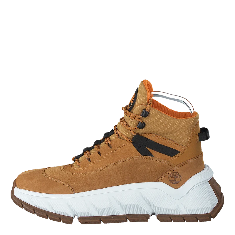 Tbl Turbo Hiker Wheat