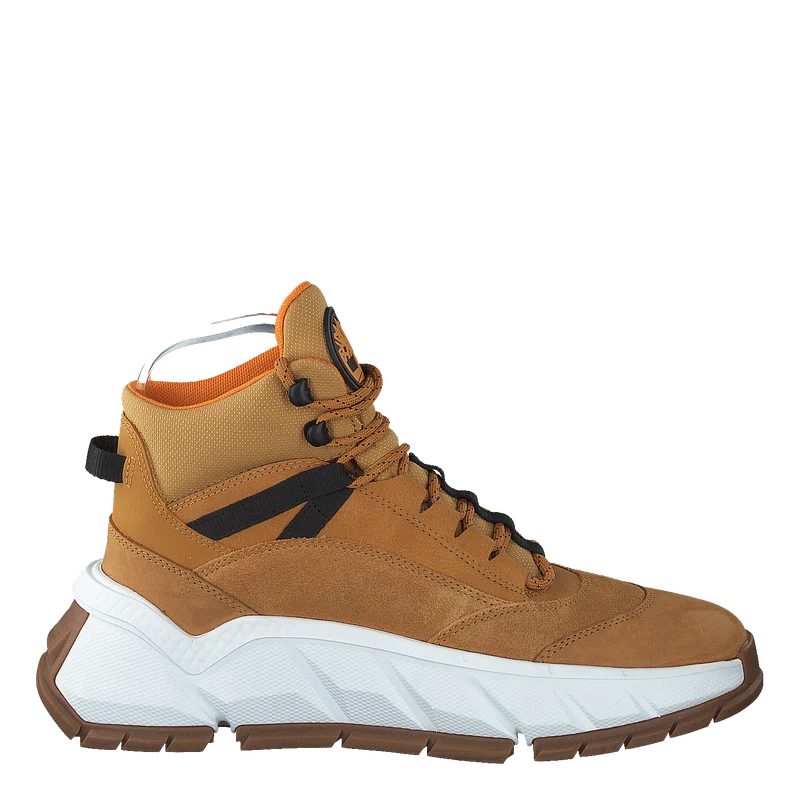 Tbl Turbo Hiker Wheat