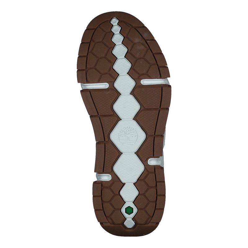Tbl Turbo Hiker Wheat