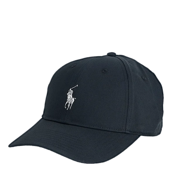 Polo Ralph Lauren Twill Ball Cap