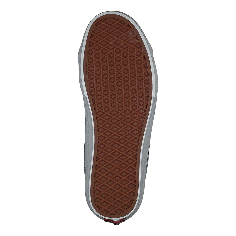 Ua Mid Skool 37 (animal)blancdeblancsilvr