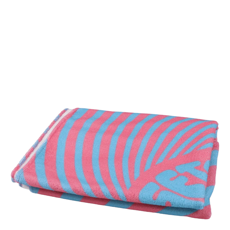 Telo Mare/regular Towel 71