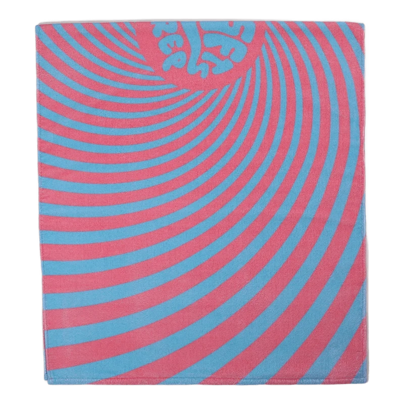 Telo Mare/regular Towel 71
