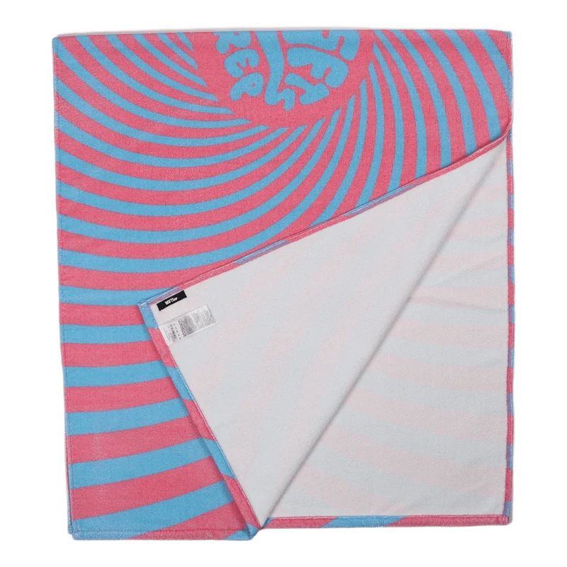 Telo Mare/regular Towel 71