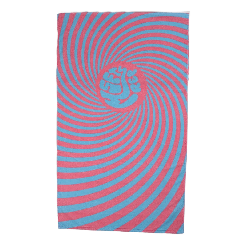 Telo Mare/regular Towel 71