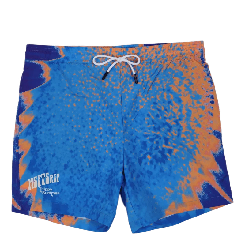 Costume Uomo/swimshort 84