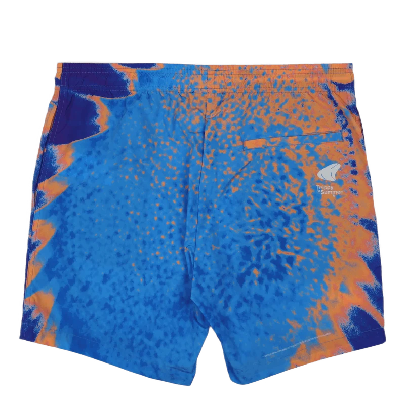 Costume Uomo/swimshort 84