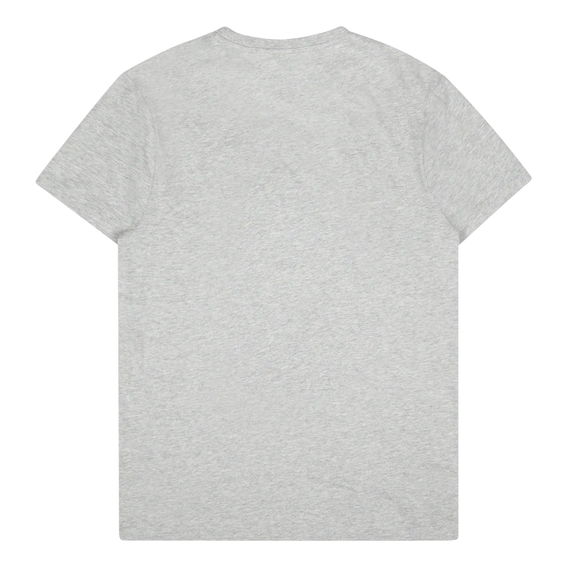 Polo Ralph Lauren Custom Slim Fit Polo Bear T-Shirt
