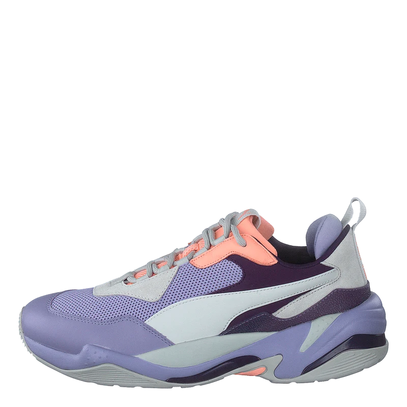 Thunder Spectra Purple