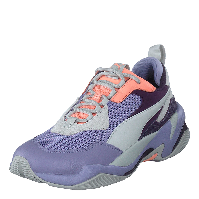 Thunder Spectra Purple