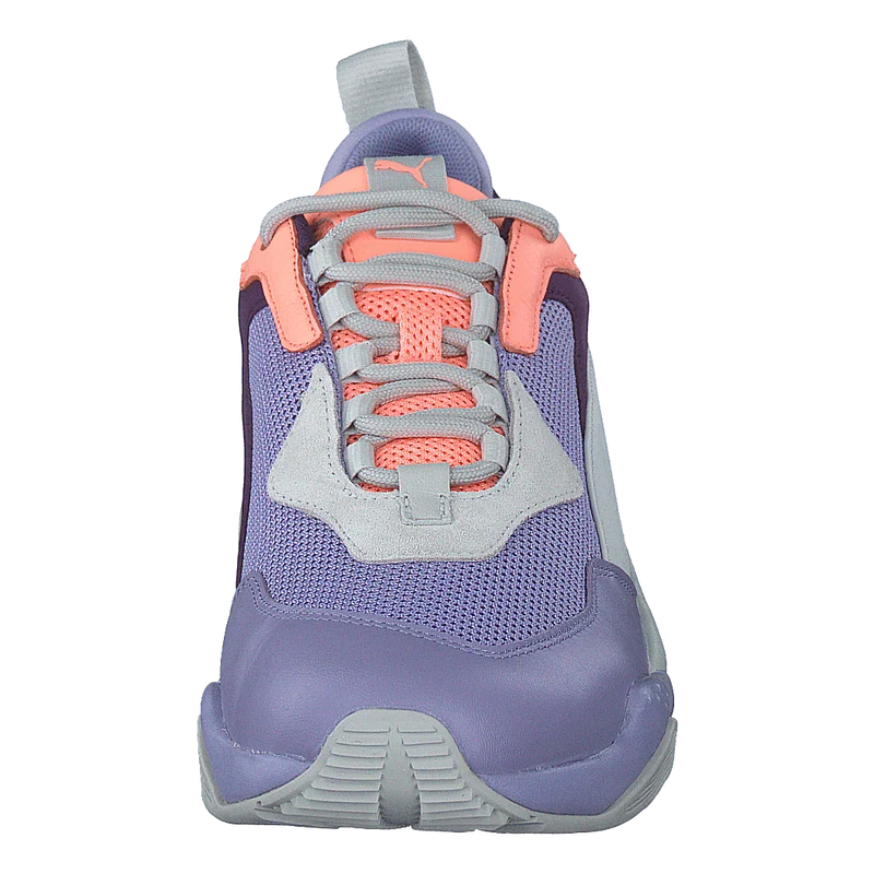 Thunder Spectra Purple