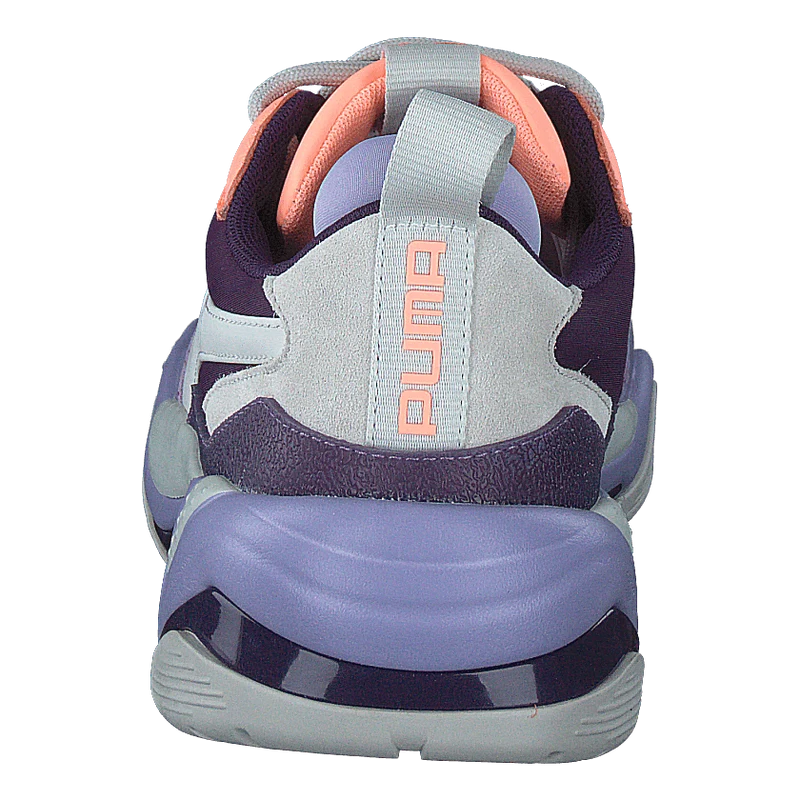 Thunder Spectra Purple