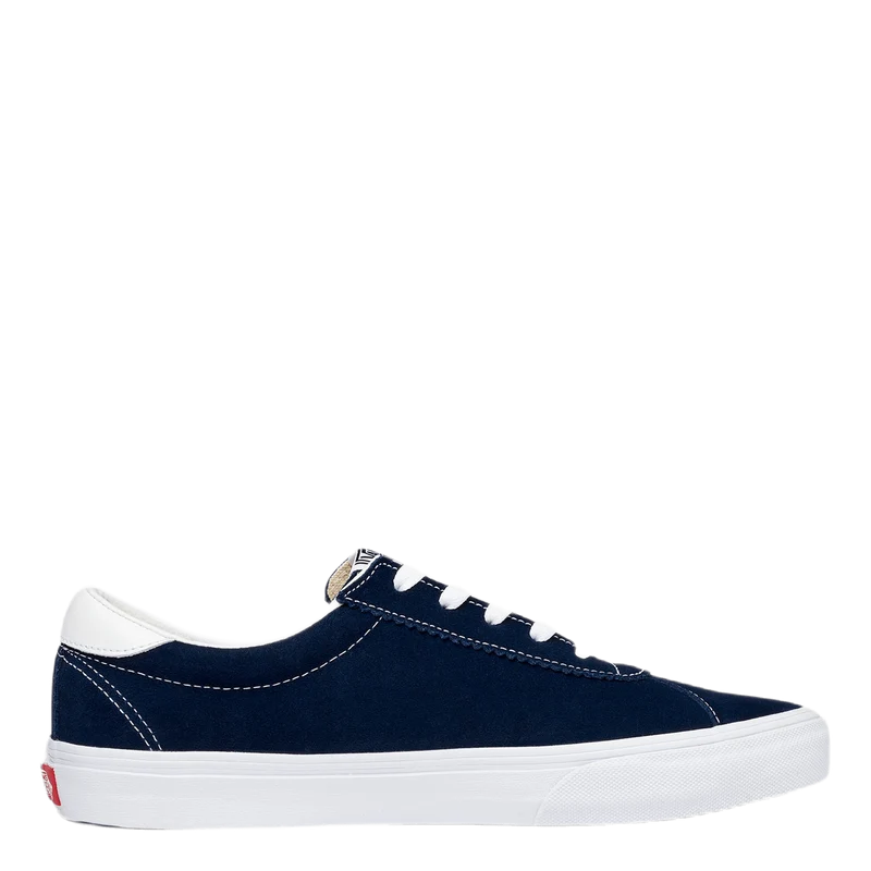 Vans Sport Blue