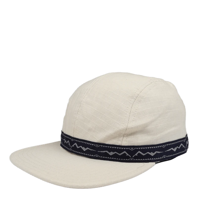 Mh-rip Cap Ntl