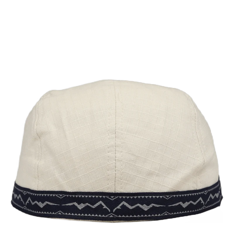 Mh-rip Cap Ntl