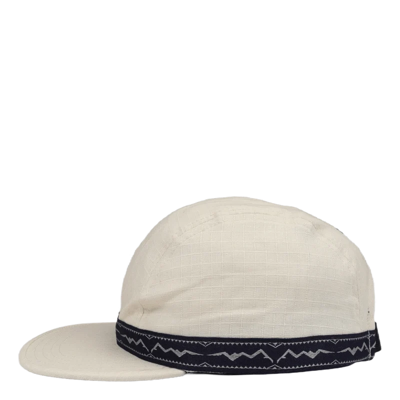 Mh-rip Cap Ntl