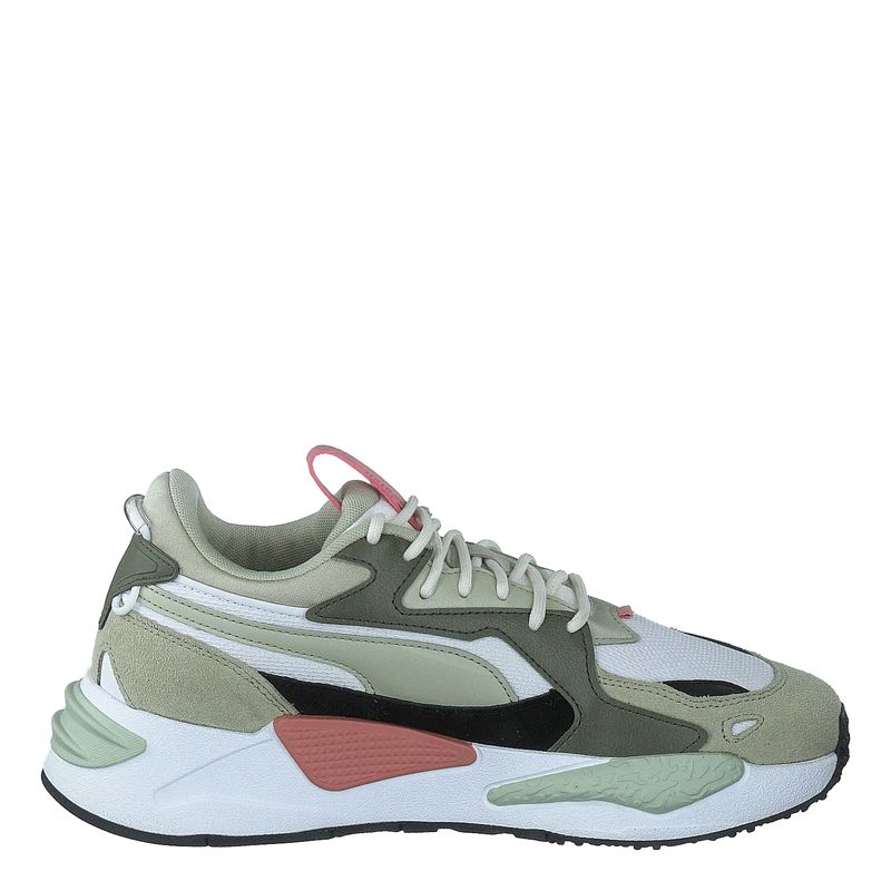 Rs-z Reinvent Wns Spring Moss