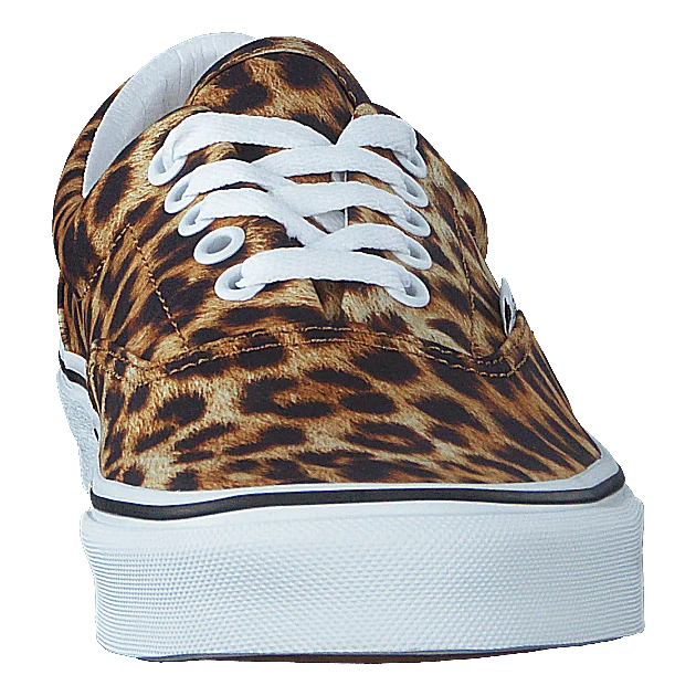 Ua Era (leopard) Black/truewhite
