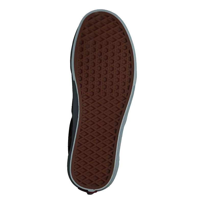 Ua Era (leopard) Black/truewhite