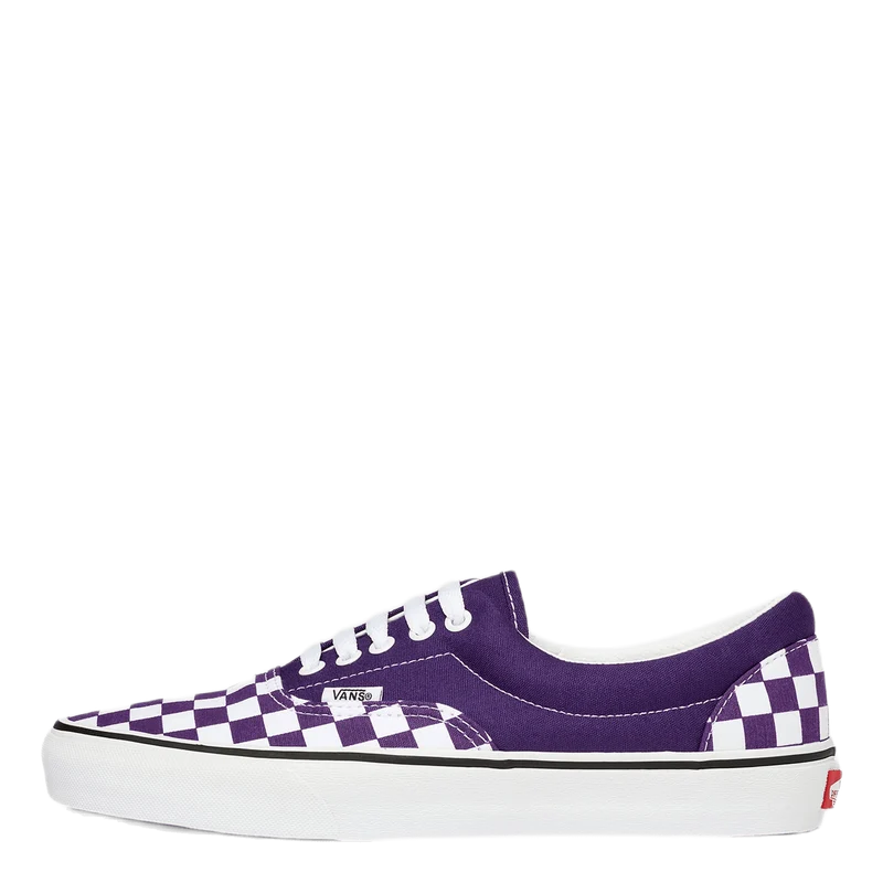 Era Purple
