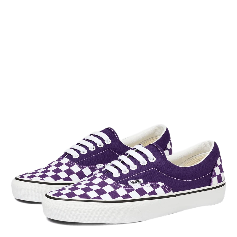 Era Purple