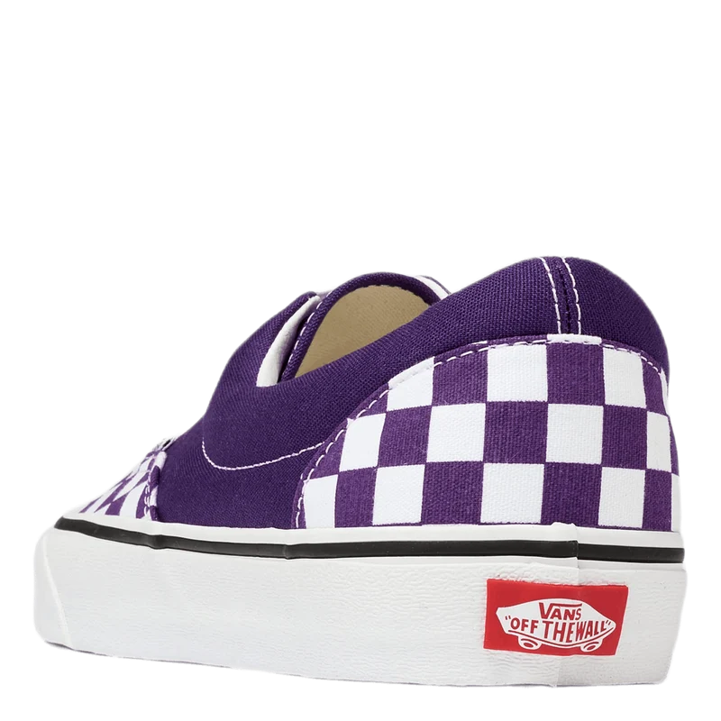 Era Purple