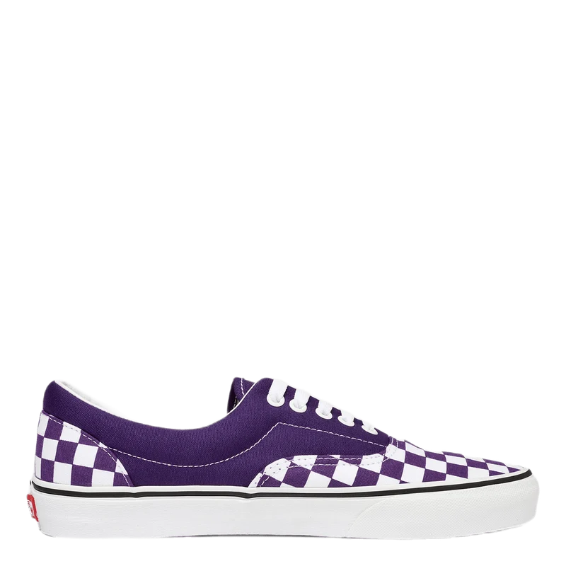 Era Purple