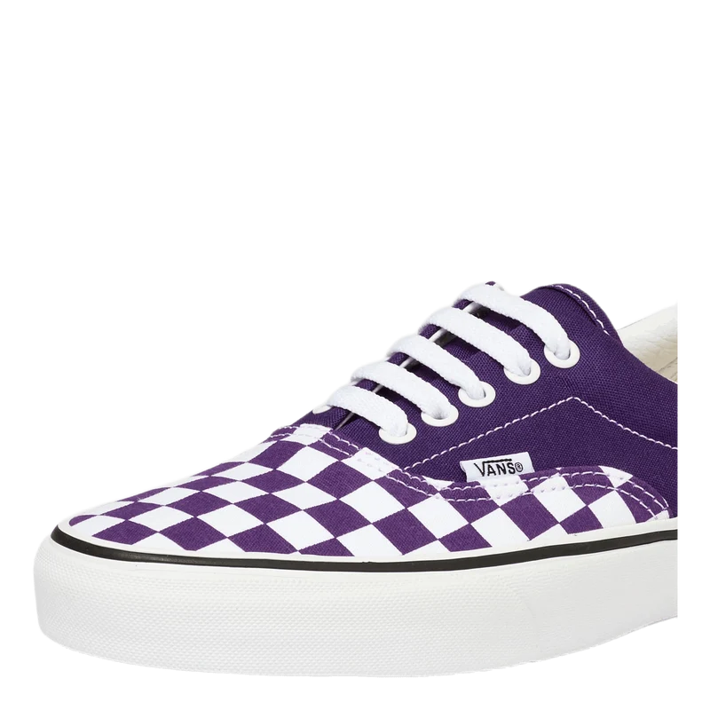 Era Purple