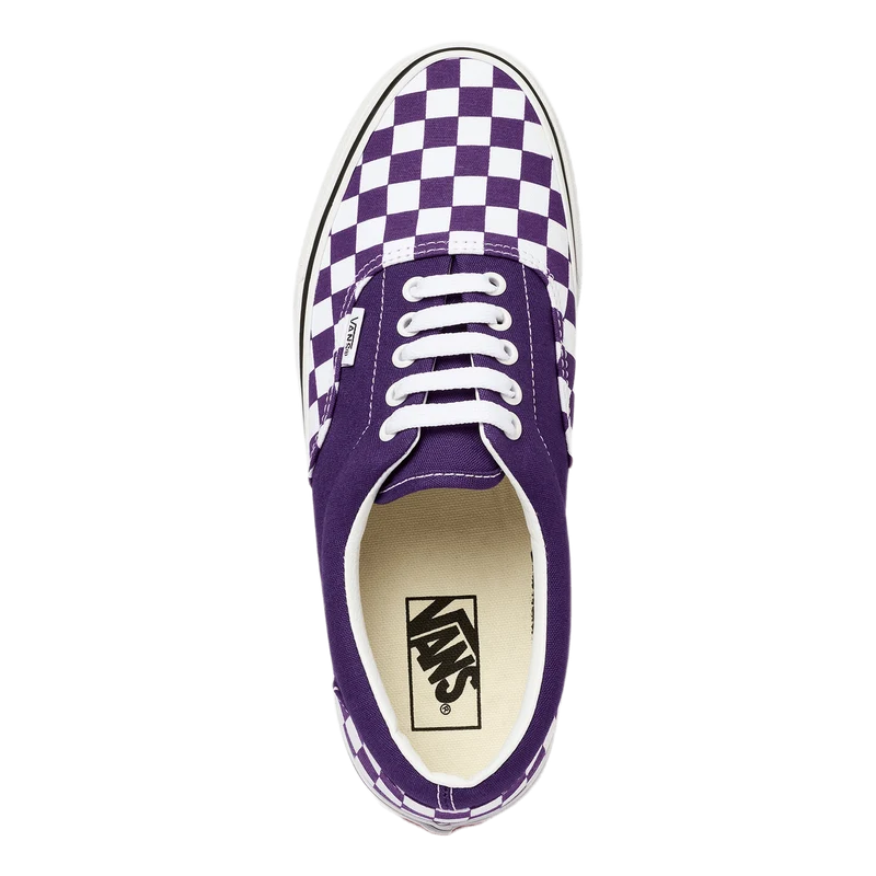 Era Purple