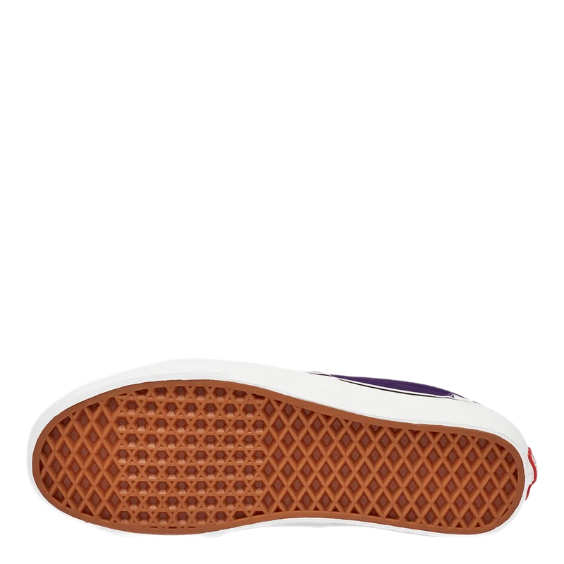 Era Purple