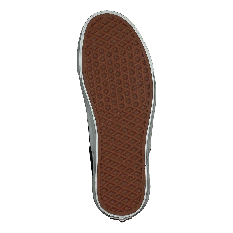 Classic Slip-on 98 Dx Black