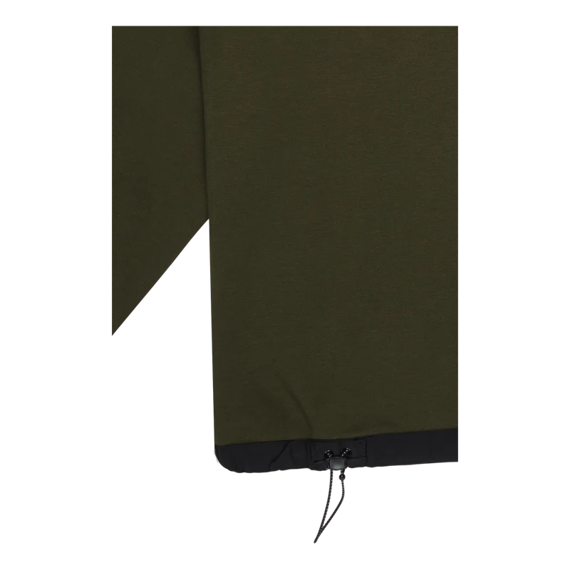Polo Ralph Lauren Hybrid Sweatshirt