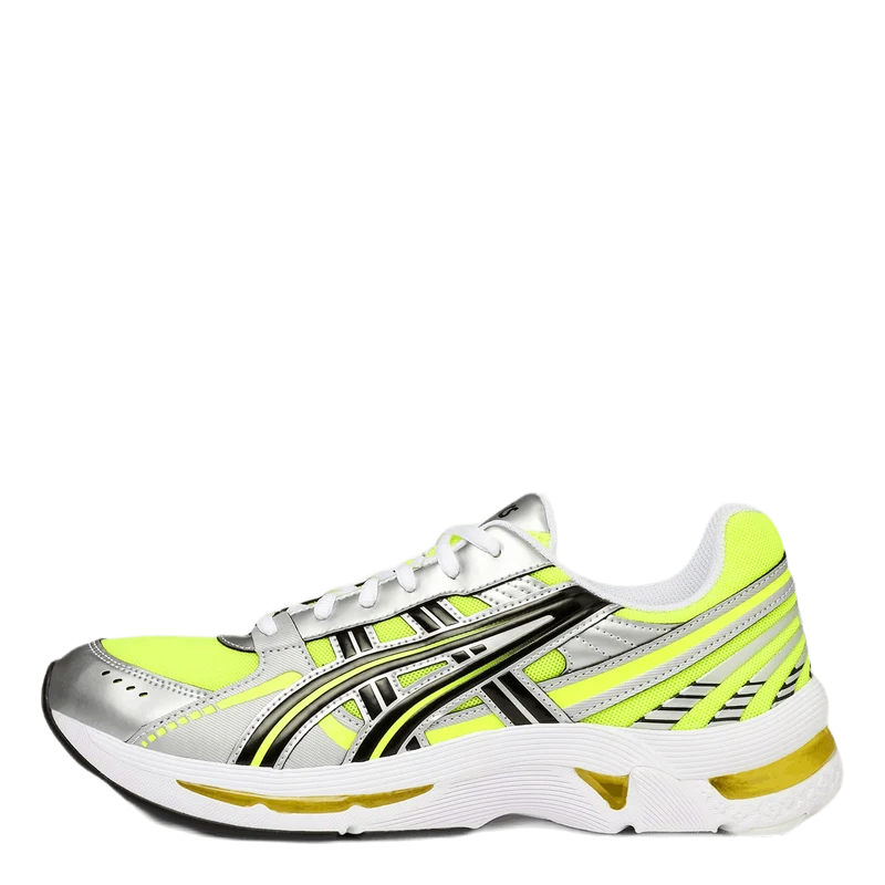 Gel-kyrios Yellow