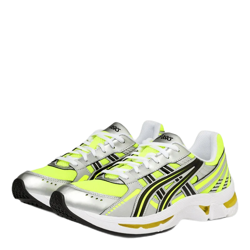 Gel-kyrios Yellow
